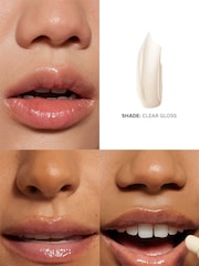 NUDESTIX Hydrating Peptide Lip Butter - Image 5 of 5