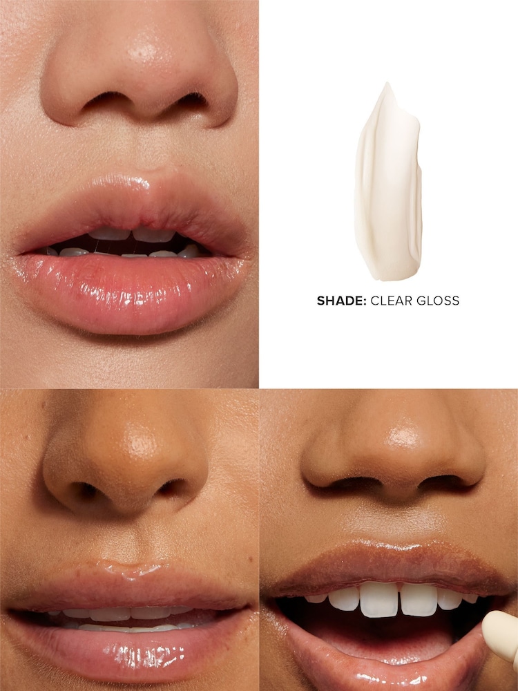 NUDESTIX Hydrating Peptide Lip Butter - Image 5 of 5