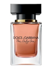 Dolce & Gabbana The Only One Eau de Parfum 30ml - Image 1 of 4