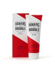 Hawkins & Brimble Facial Scrub 125 ml - Image 1 of 4