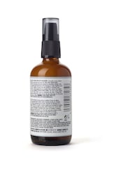 Hawkins & Brimble Oil Control Moisturiser 100ml - Image 2 of 4