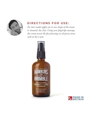 Hawkins & Brimble Oil Control Moisturiser 100ml - Image 3 of 4