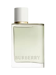 Burberry Women Her Eau de Toilette Fragrance 30ml - Image 1 of 5