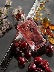Dolce & Gabbana Q Intense Eau De Parfum 100ml - Image 3 of 5