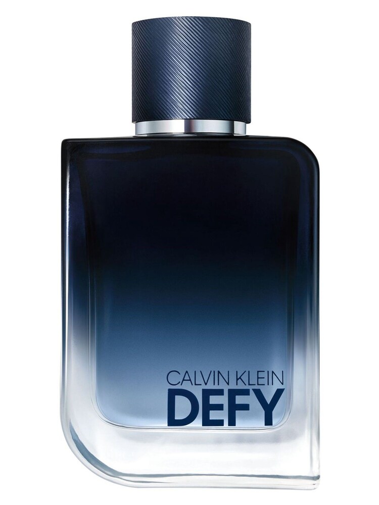 Calvin Klein Defy Eau de Parfum 100ml - Image 1 of 5