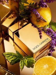 Dolce & Gabbana The One for Men Gold Eau de Parfum Intense 50ml - Image 3 of 5