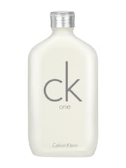 Calvin Klein One Eau de Toilette Fragrance 50ml - Image 1 of 5