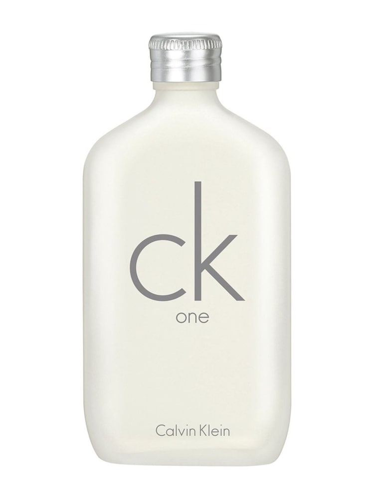 Calvin Klein One Eau de Toilette Fragrance 50ml - Image 1 of 5