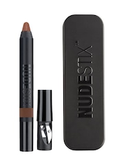 NUDESTIX Magnetic Matte Eye Makeup Pencil - Image 1 of 5
