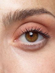 NUDESTIX Magnetic Matte Eye Makeup Pencil - Image 2 of 5