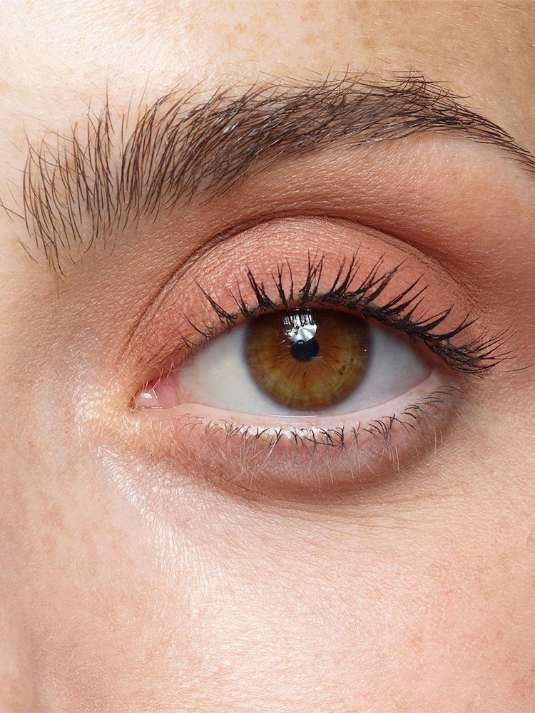 NUDESTIX Magnetic Matte Eye Makeup Pencil - Image 2 of 5