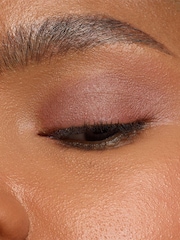 NUDESTIX Magnetic Matte Eye Makeup Pencil - Image 3 of 5