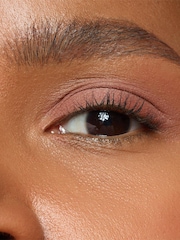 NUDESTIX Magnetic Matte Eye Makeup Pencil - Image 4 of 5