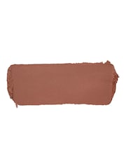 NUDESTIX Magnetic Matte Eye Makeup Pencil - Image 5 of 5