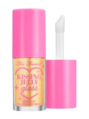 Too Faced Kissing Jelly Lip Oil Gloss - Image 1 of 5