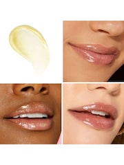 Too Faced Kissing Jelly Lip Oil Gloss - Image 2 of 5