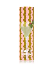 Spectrum Collections Makeup Martini Cocktail Makeup Brush Set - Image 3 of 5