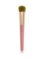 Spectrum Collections Makeup Martini Cocktail Makeup Brush Set - Image 4 of 5