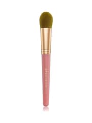 Spectrum Collections Makeup Martini Cocktail Makeup Brush Set - Image 5 of 5