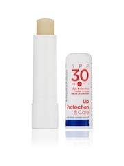 Ultrasun SPF 30 Protection Lip Balm - Image 1 of 2