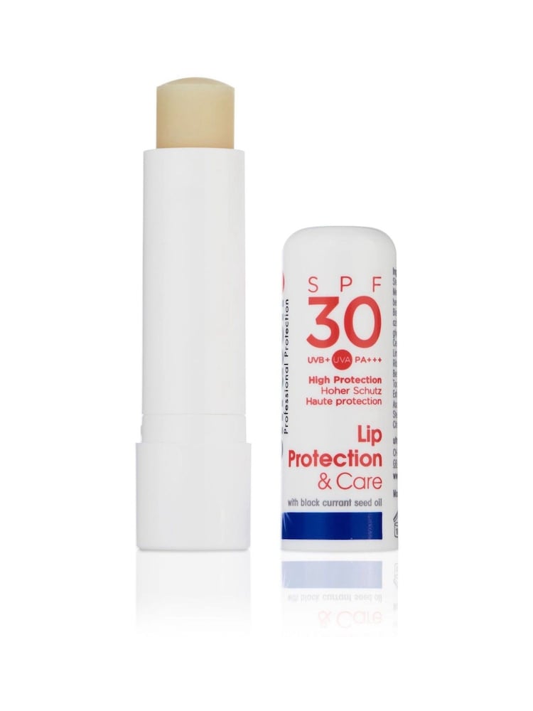 Ultrasun SPF 30 Protection Lip Balm - Image 1 of 2