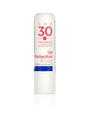 Ultrasun SPF 30 Protection Lip Balm - Image 2 of 2