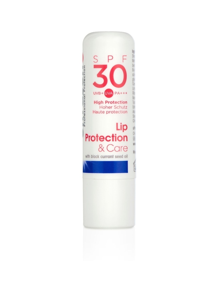 Ultrasun SPF 30 Protection Lip Balm - Image 2 of 2