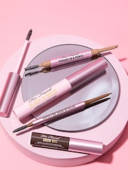 Too Faced Fluff + Hold Laminating Brow Wax - Image 2 of 5