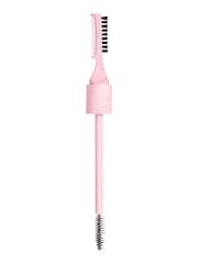 Too Faced Fluff + Hold Laminating Brow Wax - Image 5 of 5