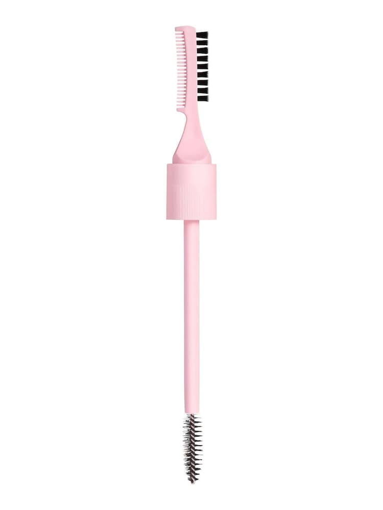 Too Faced Fluff + Hold Laminating Brow Wax - Image 5 of 5