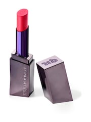 Urban Decay Vice Lipstick - Image 1 of 5