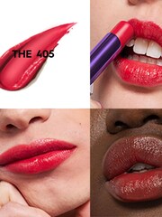 Urban Decay Vice Lipstick - Image 2 of 5
