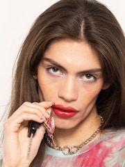 Urban Decay Vice Lipstick - Image 3 of 5