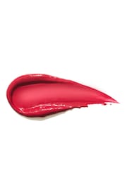 Urban Decay Vice Lipstick - Image 4 of 5