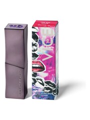 Urban Decay Vice Lipstick - Image 5 of 5