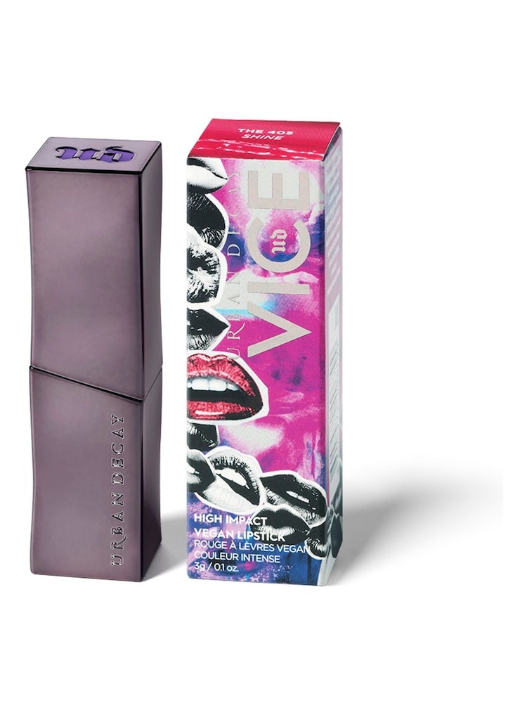 Urban Decay Vice Lipstick - Image 5 of 5