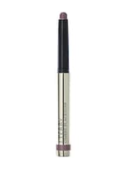 BY TERRY Ombre Blackstar Cream Eyeshadow - Image 1 of 2