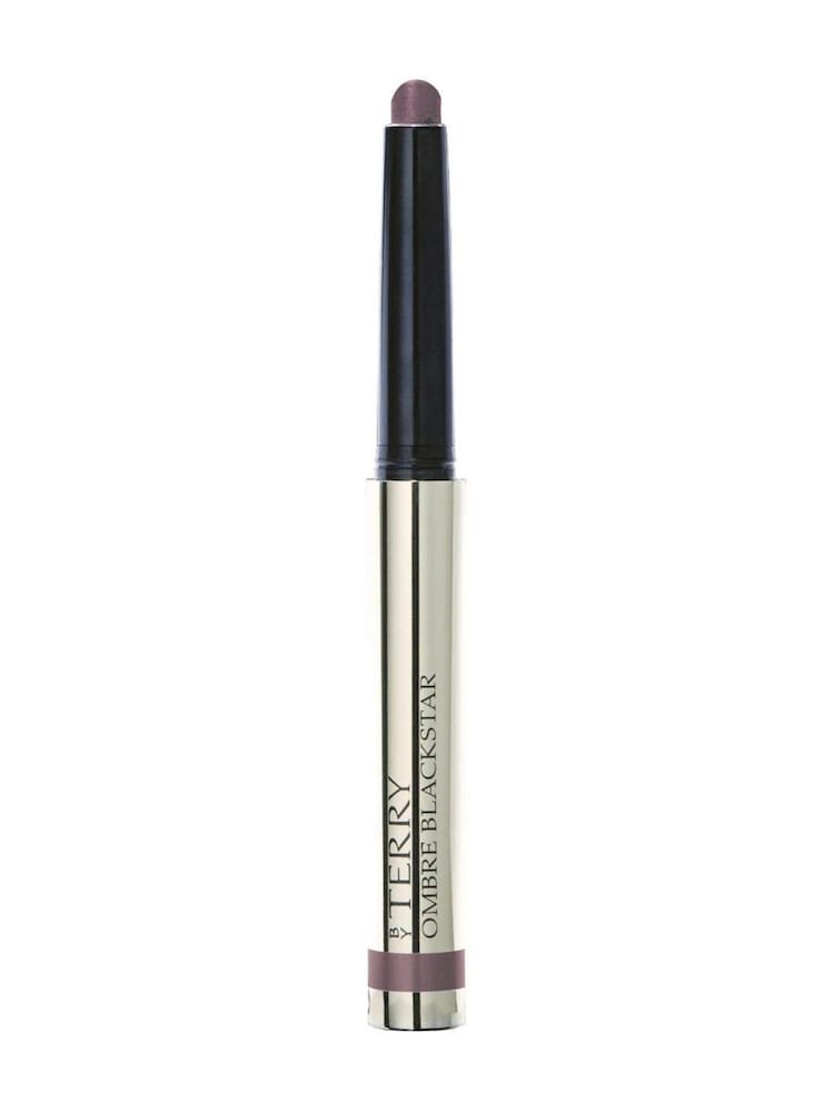 BY TERRY Ombre Blackstar Cream Eyeshadow - Image 1 of 2