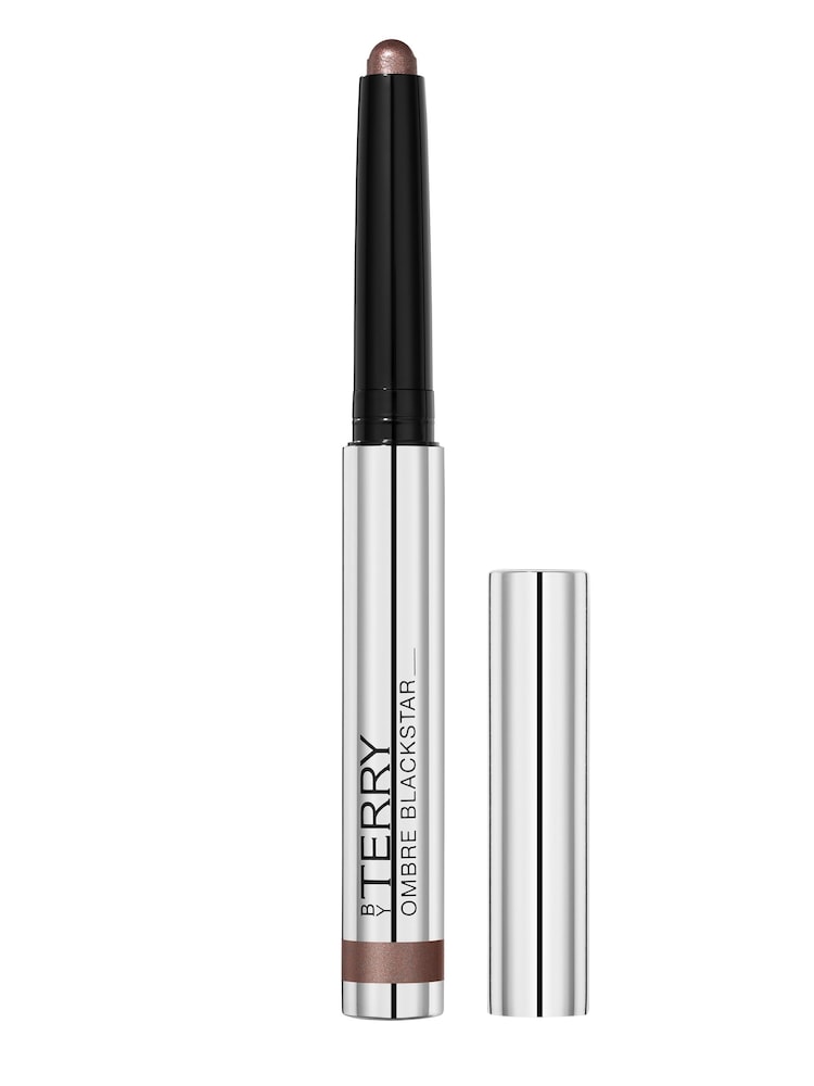 BY TERRY Ombre Blackstar Cream Eyeshadow - Image 1 of 2 BY TERRY Ombre Blackstar Cream Eyeshadow - Image 1 of 2