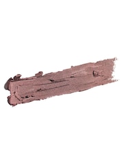 BY TERRY Ombre Blackstar Cream Eyeshadow - Image 2 of 2
