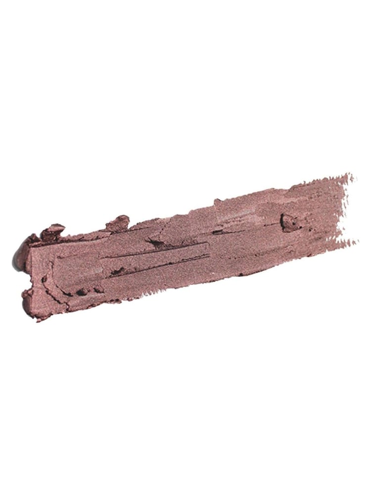 BY TERRY Ombre Blackstar Cream Eyeshadow - Image 2 of 2