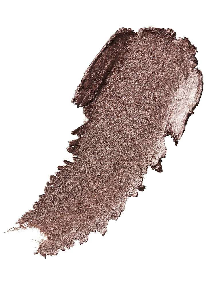 BY TERRY Ombre Blackstar Cream Eyeshadow - Image 2 of 2 BY TERRY Ombre Blackstar Cream Eyeshadow - Image 2 of 2