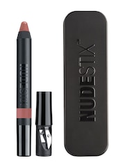 NUDESTIX Gel Colour Lip + Cheek Balm - Image 1 of 5