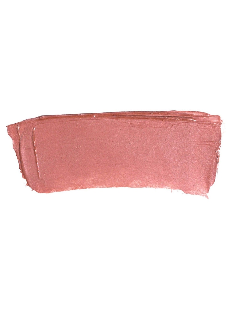 NUDESTIX Gel Colour Lip + Cheek Balm - Image 2 of 5