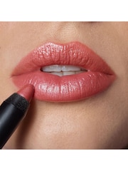NUDESTIX Gel Colour Lip + Cheek Balm - Image 3 of 5