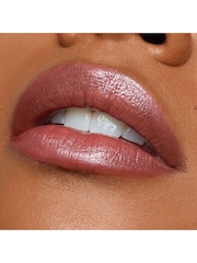NUDESTIX Gel Colour Lip + Cheek Balm - Image 4 of 5