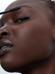 NUDESTIX Vegan Splashproof Black Mascara - Image 3 of 5