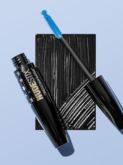NUDESTIX Vegan Splashproof Black Mascara - Image 5 of 5