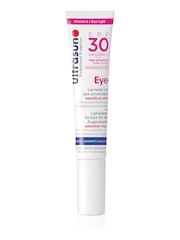 Ultrasun SPF 30 Eye Cream 15ml - Image 2 of 2