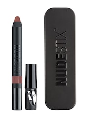 NUDESTIX Intense Matte Lip + Cheek Pencil - Image 1 of 5